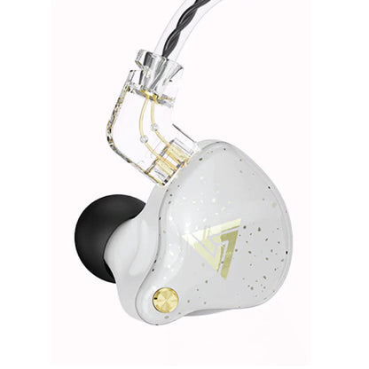 Concept-Kart-QKZ-AK6-Pro-Wired-IEM-with-Mic-White-9