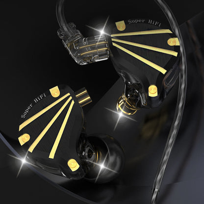 Concept-Kart-QKZ-AK6-Titan-Wired-IEM-Black-1-_4