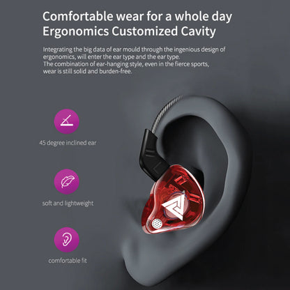 Concept-Kart-QKZ-AK6-Wired-IEM-with-Mic-19