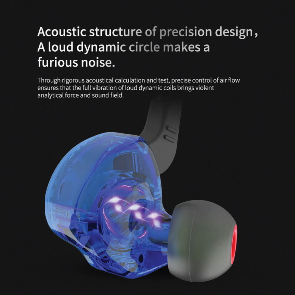 Concept-Kart-QKZ-AK6-Wired-IEM-with-Mic-20