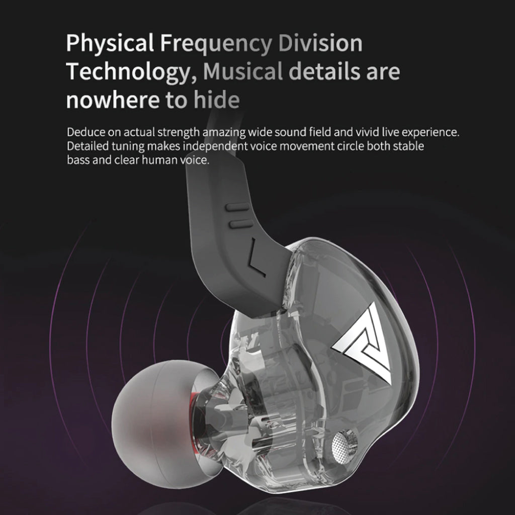 Concept-Kart-QKZ-AK6-Wired-IEM-with-Mic-21
