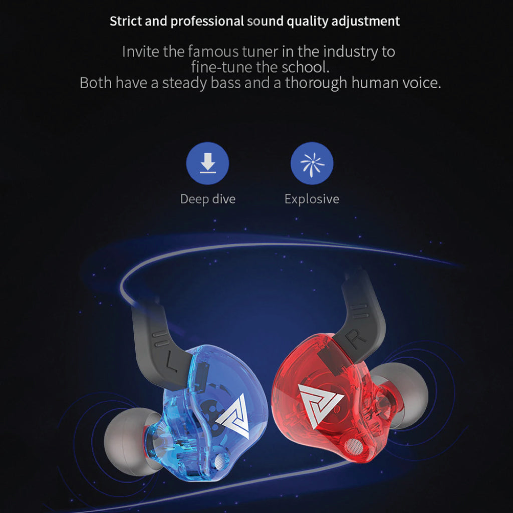 Concept-Kart-QKZ-AK6-Wired-IEM-with-Mic-25