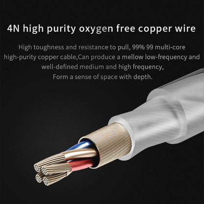 Concept-Kart-QKZ-AK6-Wired-IEM-with-Mic-26
