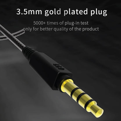 Concept-Kart-QKZ-AK6-Wired-IEM-with-Mic-33