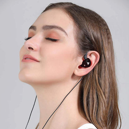 Concept-Kart-QKZ-AK6-Wired-IEM-with-Mic-Black-202_5cca1a51-584d-4c97-bb8a-586302acd7e0