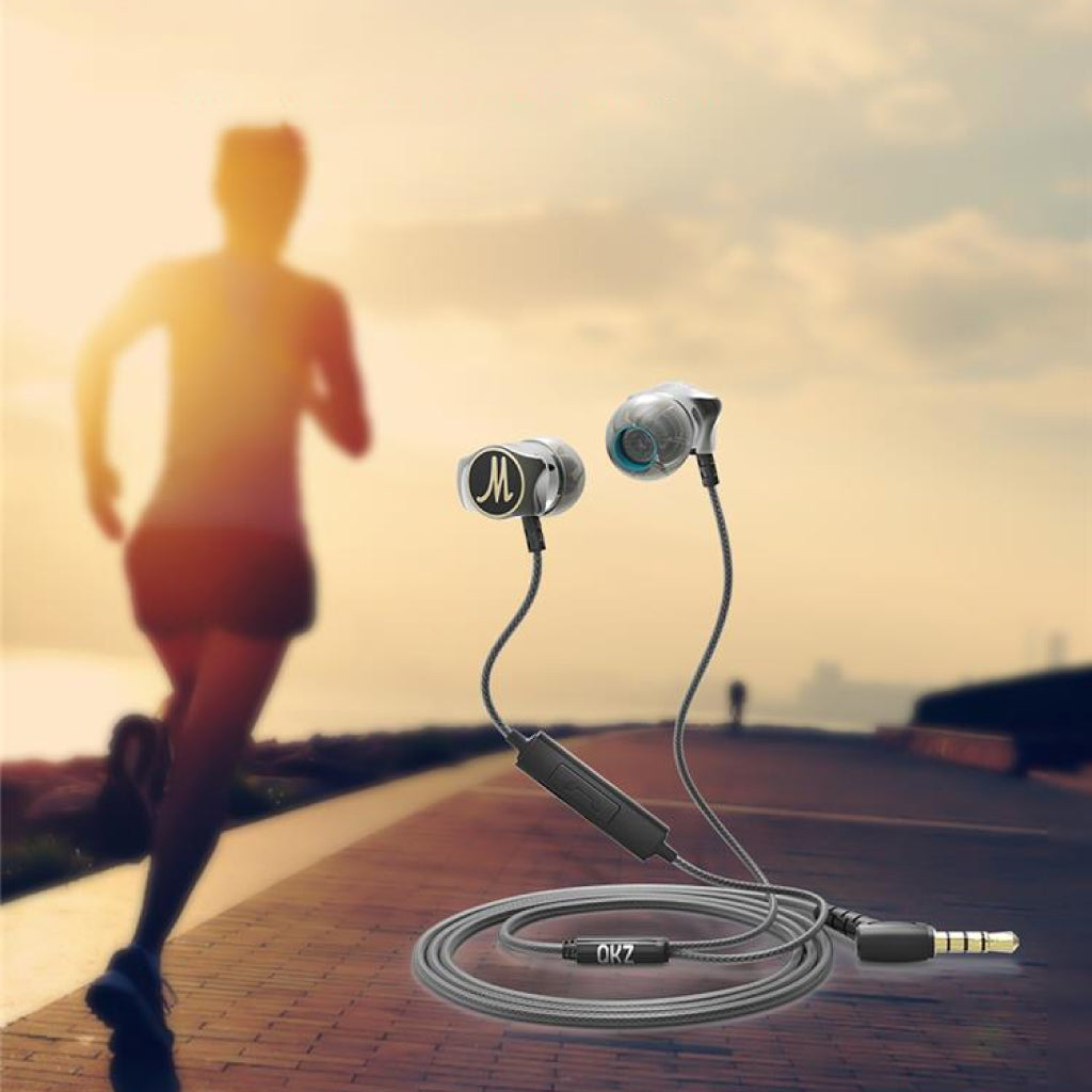 Concept-Kart-QKZ-DM7-Wired-IEM-Grey-1-_14