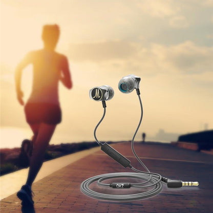 Concept-Kart-QKZ-DM7-Wired-IEM-Grey-1-_14
