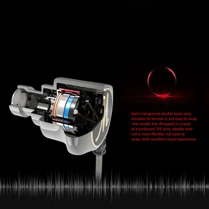 Concept-Kart-QKZ-DM7-Wired-IEM-Grey-1-_15