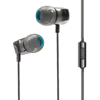 Concept-Kart-QKZ-DM7-Wired-IEM-Grey-1-_3