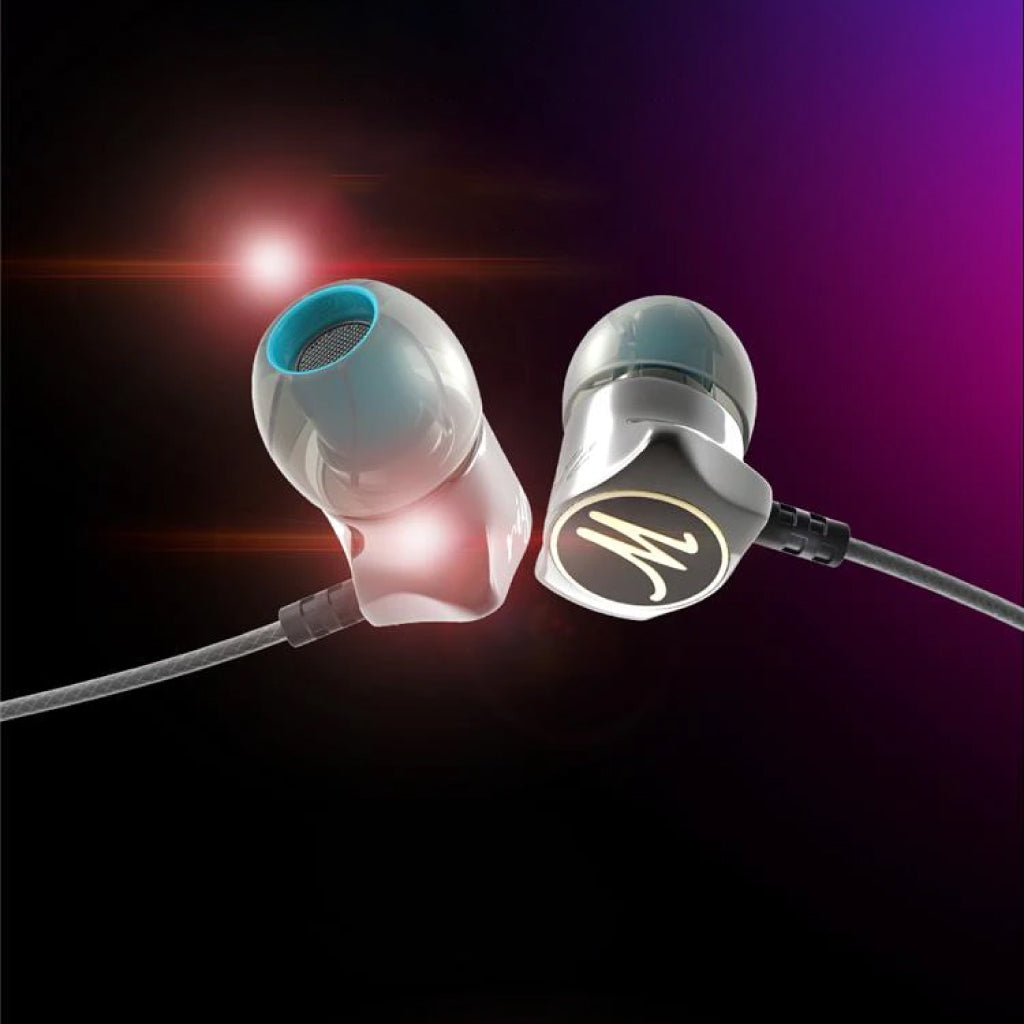 Concept-Kart-QKZ-DM7-Wired-IEM-Grey-1-_7