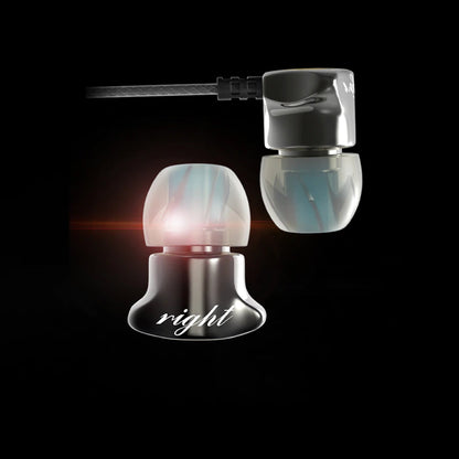 Concept-Kart-QKZ-DM7-Wired-IEM-Grey-1-_9