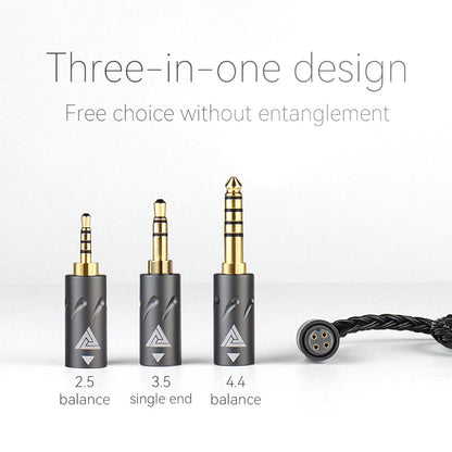 Concept-Kart-QKZ-Q1-MAX-Upgrade-Cable-for-IEM-Grey-1-_1