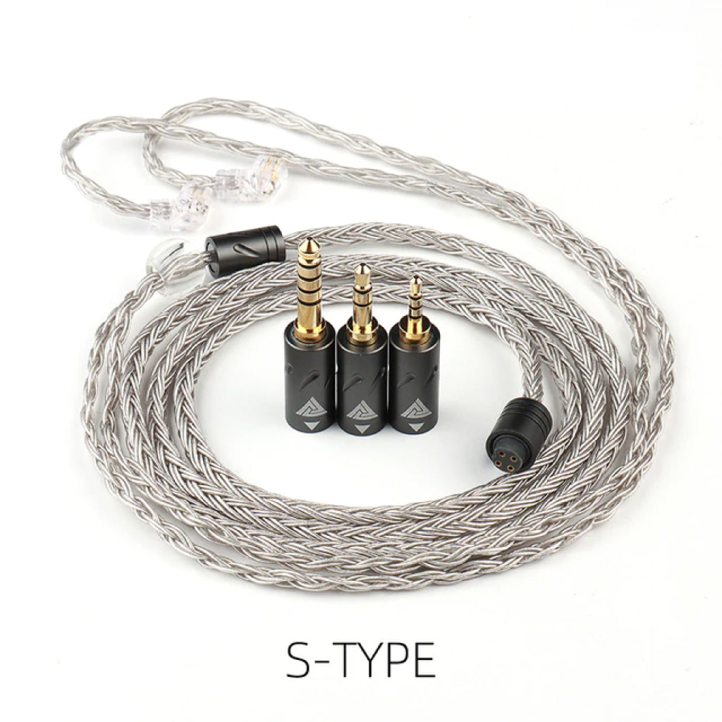 Concept-Kart-QKZ-Q1-MAX-Upgrade-Cable-for-IEM-Grey-1-_3_bc8c9ee1-92b2-440d-ae3e-dfa98beda53c
