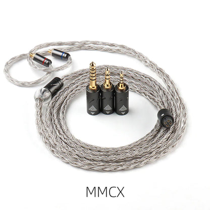 Concept-Kart-QKZ-Q1-MAX-Upgrade-Cable-for-IEM-Grey-2-_1