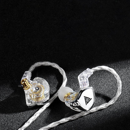 Concept-Kart-QKZ-Q1-MAX-Upgrade-Cable-for-IEM-Grey-2-_6