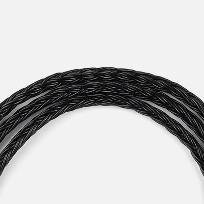 Concept-Kart-QKZ-Q1-MAX-Upgrade-Cable-for-IEM-Grey-2-_9
