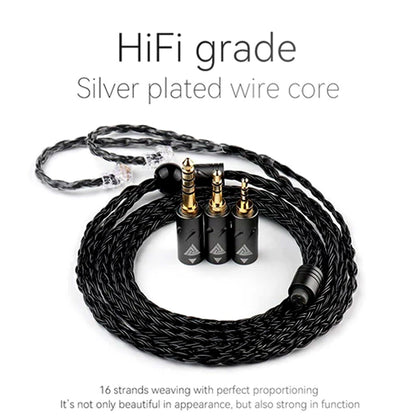 Concept-Kart-QKZ-Q1-MAX-Upgrade-Cable-for-IEM-NightDark-1-_2