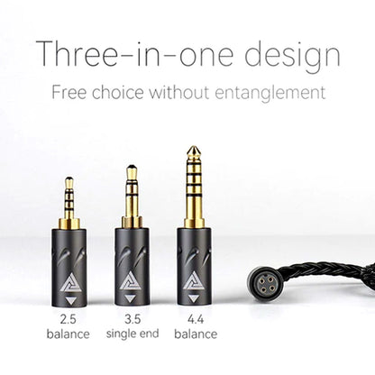 Concept-Kart-QKZ-Q1-MAX-Upgrade-Cable-for-IEM-NightDark-1-_3