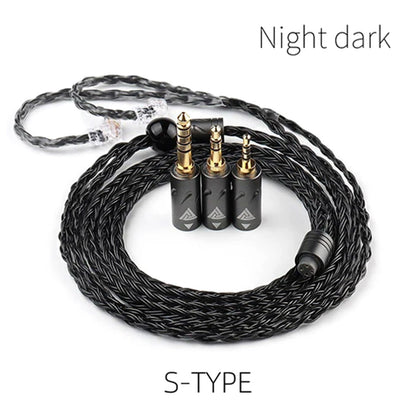 Concept-Kart-QKZ-Q1-MAX-Upgrade-Cable-for-IEM-NightDark-1-_7