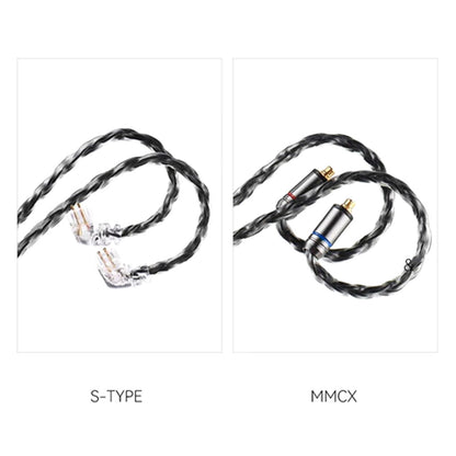 Concept-Kart-QKZ-Q1-MAX-Upgrade-Cable-for-IEM-NightDark-2-_4