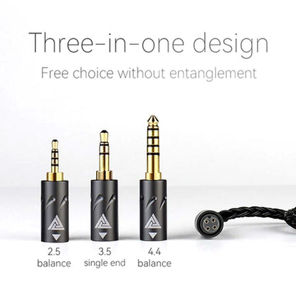 Concept-Kart-QKZ-Q1-MAX-Upgrade-Cable-for-IEM-NightDark-2-_5