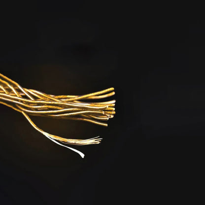 Concept-Kart-QKZ-T1-Upgrade-Cable-for-IEM-8-_2