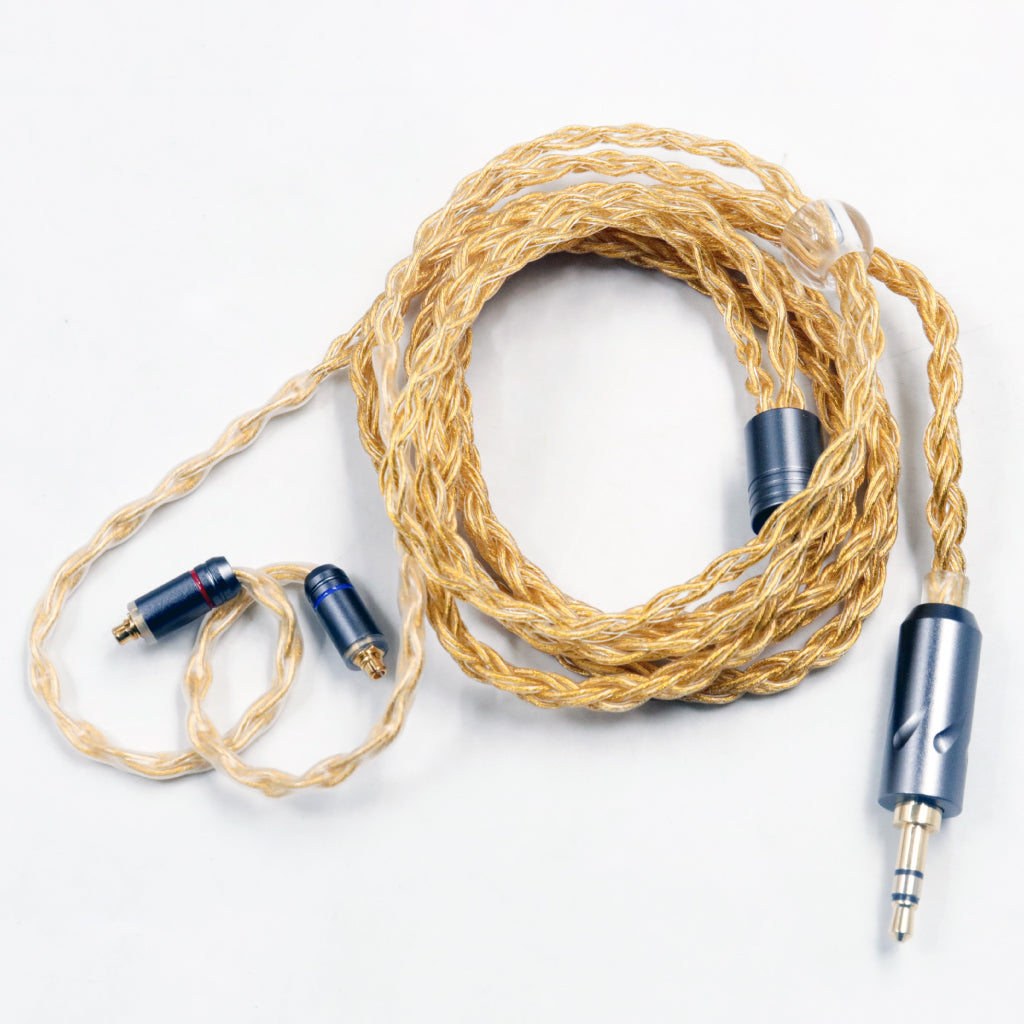 Concept-Kart-QKZ-T1-Upgrade-Cable-for-IEM-8-_4