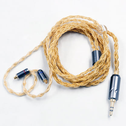 Concept-Kart-QKZ-T1-Upgrade-Cable-for-IEM-8-_4