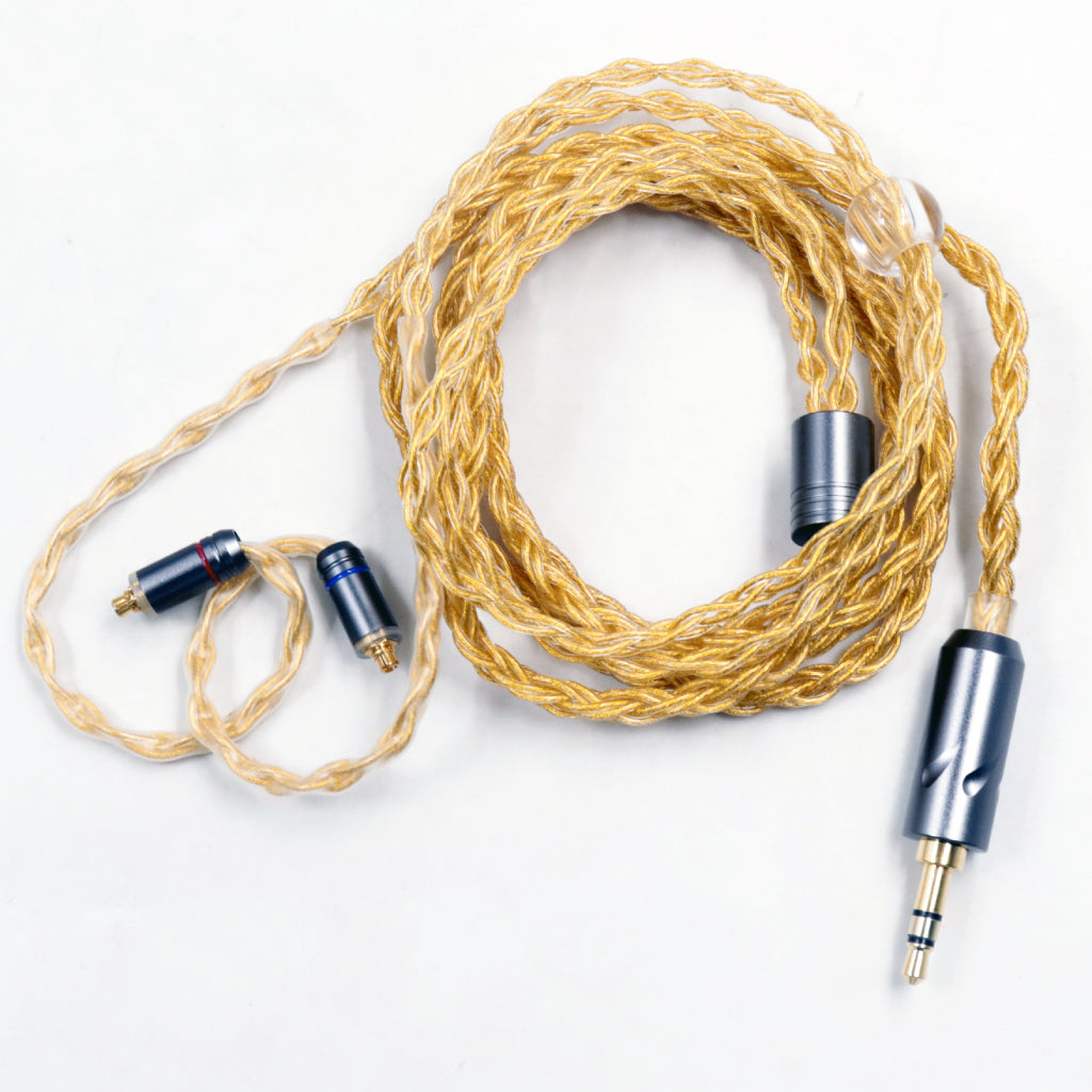 Concept-Kart-QKZ-T1-Upgrade-Cable-for-IEM-8-_5