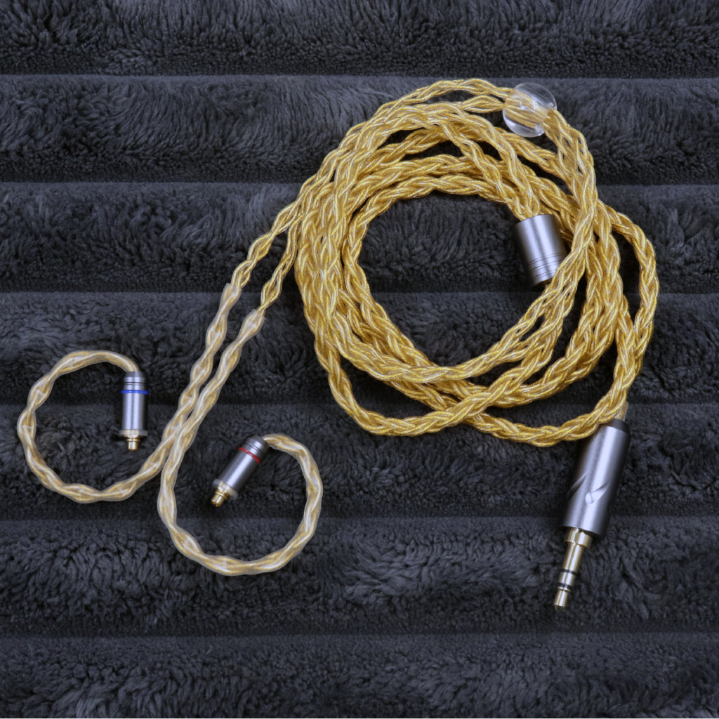 Concept-Kart-QKZ-T1-Upgrade-Cable-for-IEM-8-_7