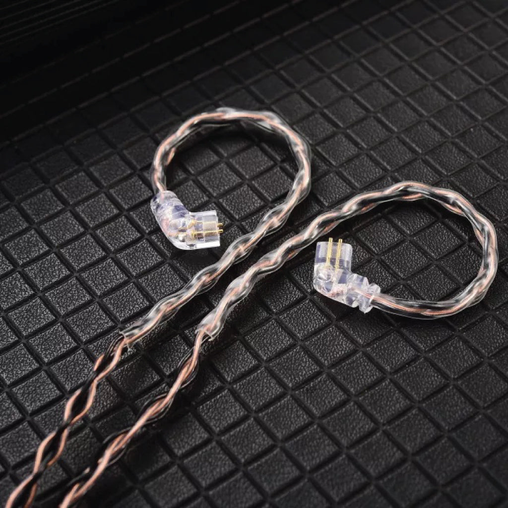 Concept-Kart-QKZ-T1-Upgrade-Cable-for-IEM-Black-1_1