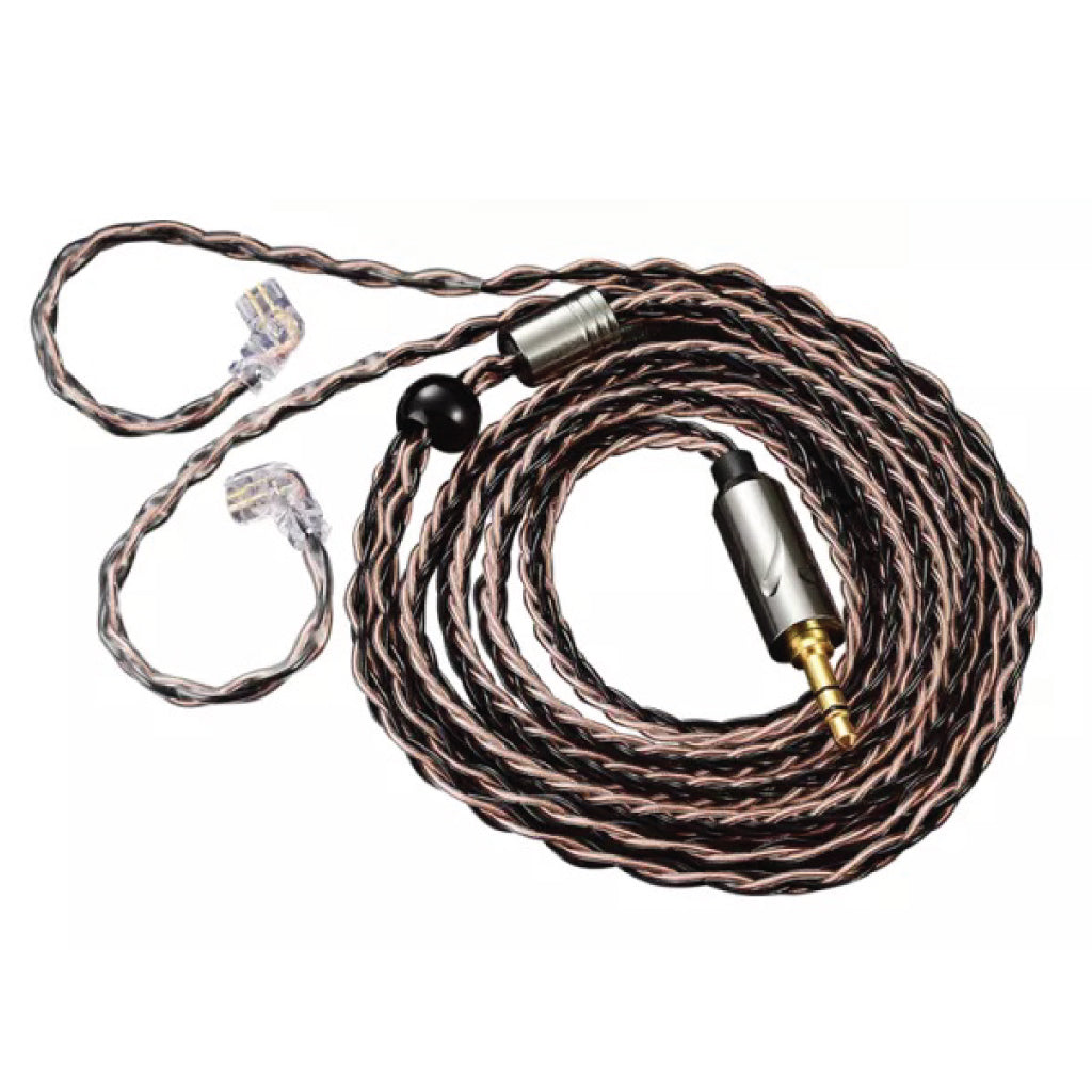 Concept-Kart-QKZ-T1-Upgrade-Cable-for-IEM-Black-1_2