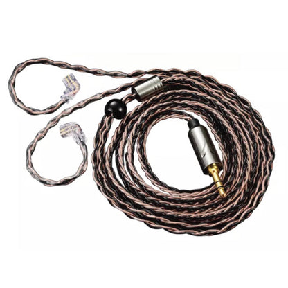 Concept-Kart-QKZ-T1-Upgrade-Cable-for-IEM-Black-1_2