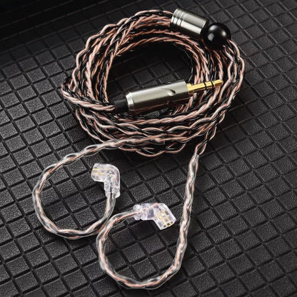 Concept-Kart-QKZ-T1-Upgrade-Cable-for-IEM-Black-1_3