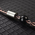 QKZ - T1 Upgrade Cable for IEM - 16