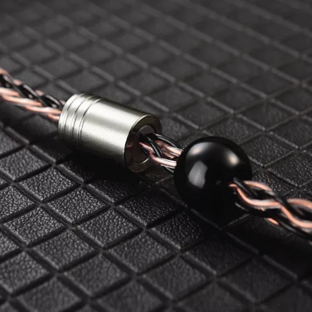 Concept-Kart-QKZ-T1-Upgrade-Cable-for-IEM-Black-1_5