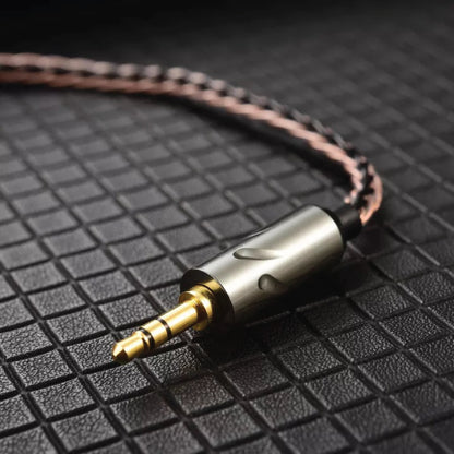 Concept-Kart-QKZ-T1-Upgrade-Cable-for-IEM-Black-1_6