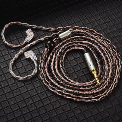 Concept-Kart-QKZ-T1-Upgrade-Cable-for-IEM-Black-1_7