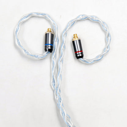 Concept-Kart-QKZ-T1-Upgrade-Cable-for-IEM-Black-Gold-11-_1