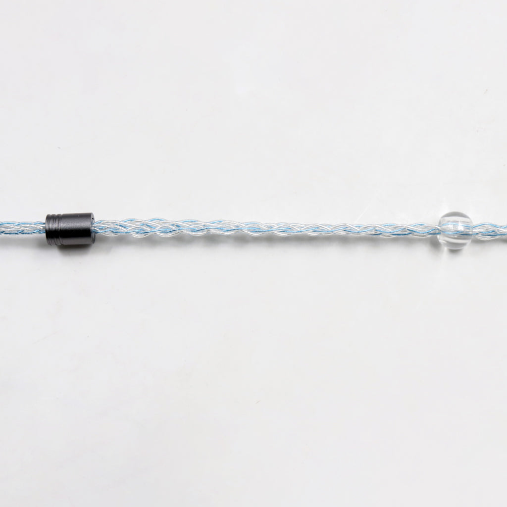 Concept-Kart-QKZ-T1-Upgrade-Cable-for-IEM-Black-Gold-11-_2