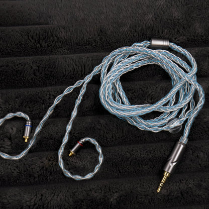 Concept-Kart-QKZ-T1-Upgrade-Cable-for-IEM-Black-Gold-11-_4