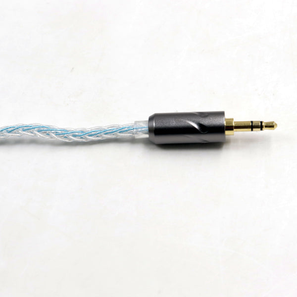 QKZ - T1 Upgrade Cable for IEM - 43