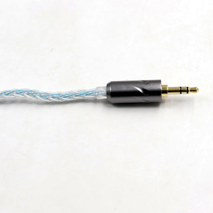 Concept-Kart-QKZ-T1-Upgrade-Cable-for-IEM-Black-Gold-11-_5