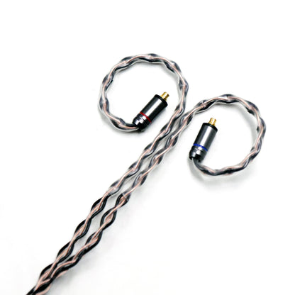 Concept-Kart-QKZ-T1-Upgrade-Cable-for-IEM-Black-Gold-9-_1