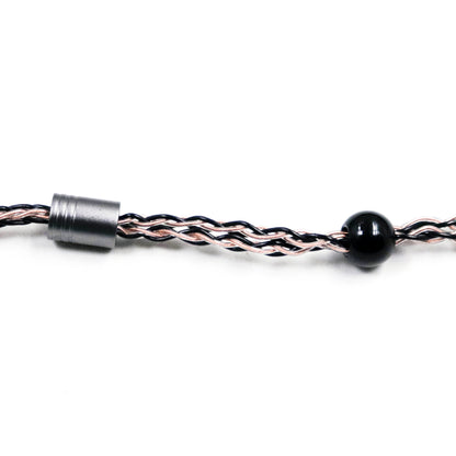 Concept-Kart-QKZ-T1-Upgrade-Cable-for-IEM-Black-Gold-9-_2