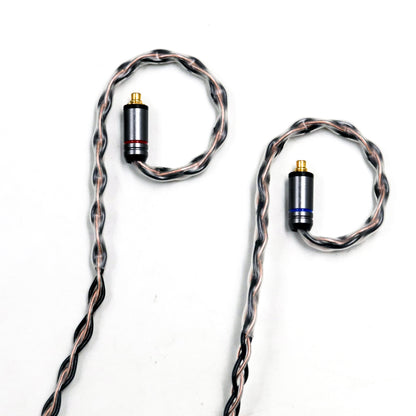 Concept-Kart-QKZ-T1-Upgrade-Cable-for-IEM-Black-Gold-9-_3