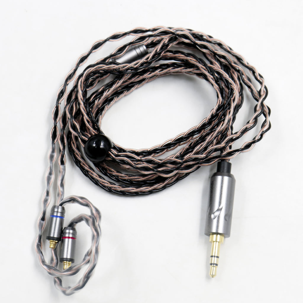 Concept-Kart-QKZ-T1-Upgrade-Cable-for-IEM-Black-Gold-9-_4