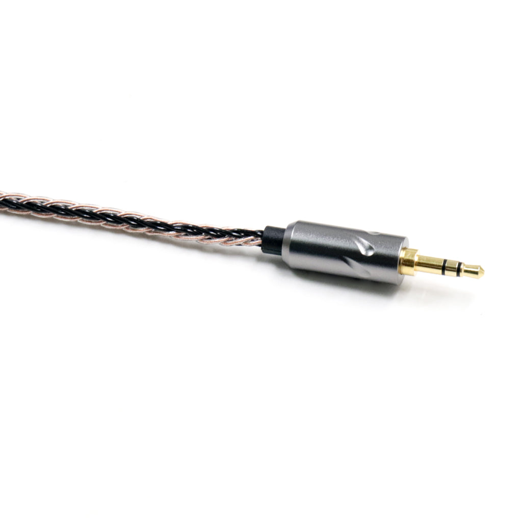 Concept-Kart-QKZ-T1-Upgrade-Cable-for-IEM-Black-Gold-9-_6