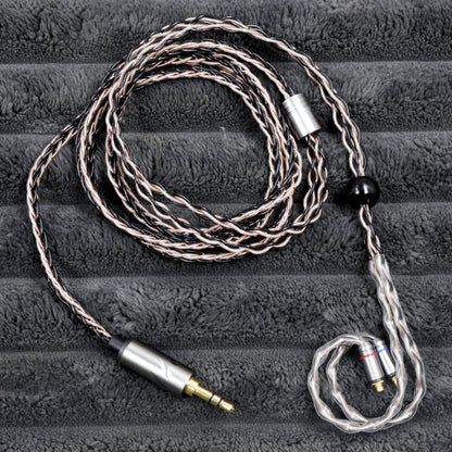 Concept-Kart-QKZ-T1-Upgrade-Cable-for-IEM-Black-Gold-9-_7