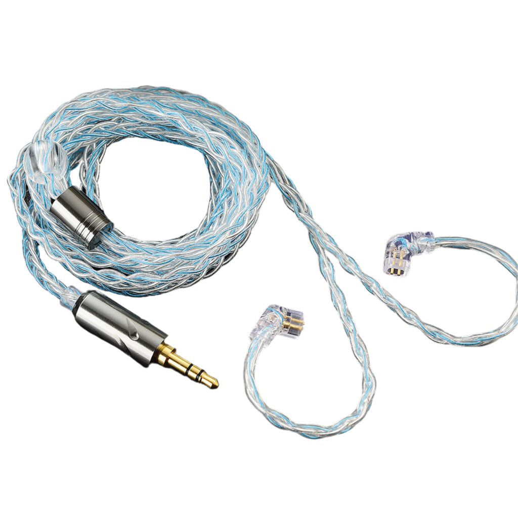 Concept-Kart-QKZ-T1-Upgrade-Cable-for-IEM-Blue-1-_1